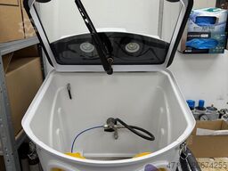 Stratasys OBJET350 Connex3