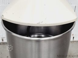 Boku SK 38