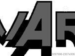 VAR 