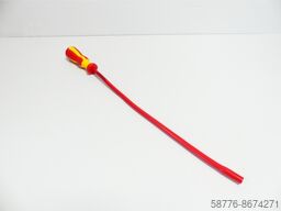  Bauer  Böcker 1000V Magnetheber 1100g Haftkraft - ! - 490/06