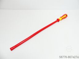  Bauer  Böcker 1000V Magnetheber 1800g Haftkraft - ! - 490/03