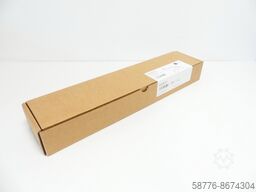  Bauer  Böcker LED-Machinenleuchte Nachtwächter L - ! - 900/53