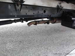 IVECO Daily 70C18 E6 manuell LBW