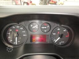 IVECO Daily 70C18 E6 manuell LBW