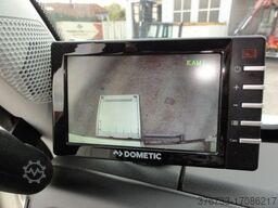 IVECO Daily 70C18 E6 manuell LBW