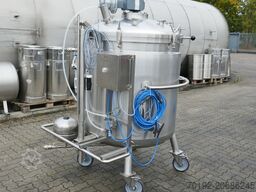 Pharma-Planung u. Anlagenbau GmbH B0059