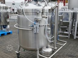 Pharma-Planung u. Anlagenbau GmbH B0059