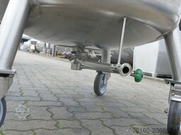 Pharma-Planung u. Anlagenbau GmbH B0059