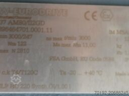 Pharma-Planung u. Anlagenbau GmbH B0059