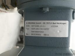 Pharma-Planung u. Anlagenbau GmbH B0059