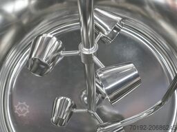 Pharma-Planung u. Anlagenbau GmbH B0059