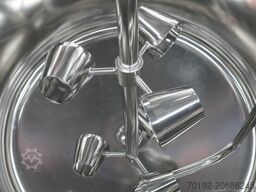 Pharma-Planung u. Anlagenbau GmbH B0059