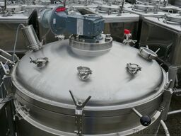 Pharma-Planung u. Anlagenbau GmbH B0059