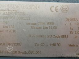 Pharma-Planung u. Anlagenbau GmbH B0059