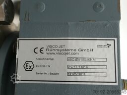 Pharma-Planung u. Anlagenbau GmbH B0059