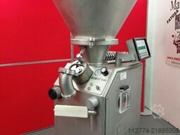 Vemag Vacuum Filler Robot 500