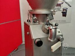 Vemag Vacuum Filler Robot 500