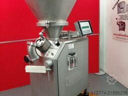 Vemag Vacuum Filler Robot 500