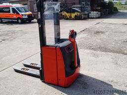 Linde L14 i