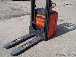 Linde L14 i