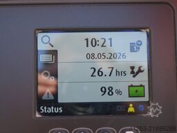 Linde L14 i