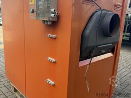Viessmann Paromat Simplex 170Kw