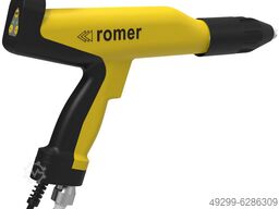 ROMER ProfiSpray V