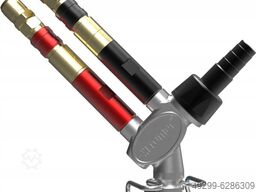 ROMER ProfiSpray V