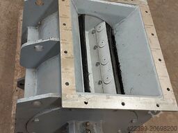 Meister Gerätetechnik KG