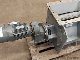 Meister Gerätetechnik KG