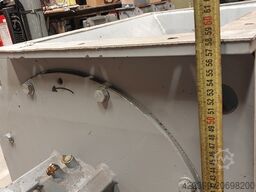 Meister Gerätetechnik KG