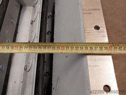 Meister Gerätetechnik KG