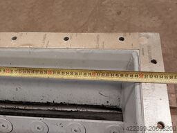 Meister Gerätetechnik KG