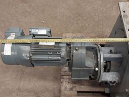 Meister Gerätetechnik KG