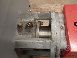 Meister Gerätetechnik KG