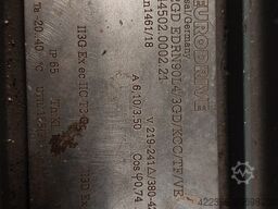 Meister Gerätetechnik KG