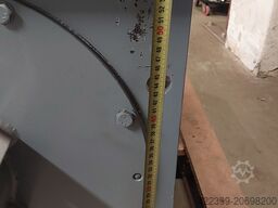 Meister Gerätetechnik KG 