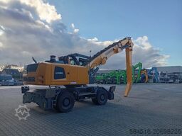 Liebherr LH30