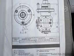 Homag Benz Saw aggregate