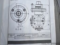 Homag Benz Saw aggregate