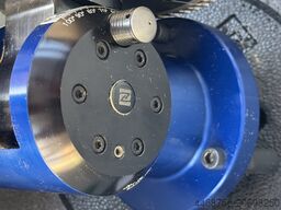 Homag Benz Saw aggregate