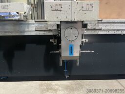 Elumatec SBZ 122/70 plus