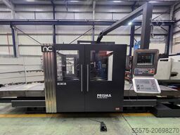 Nicolas Correa PRISMA 20