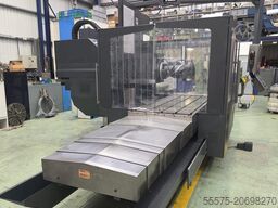 Nicolas Correa PRISMA 20