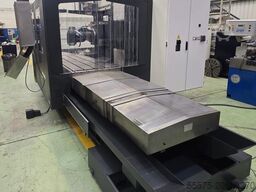 Nicolas Correa PRISMA 20