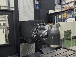 Nicolas Correa PRISMA 20