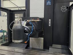 Nicolas Correa PRISMA 20