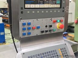 Nicolas Correa PRISMA 20