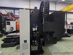 Nicolas Correa PRISMA 20