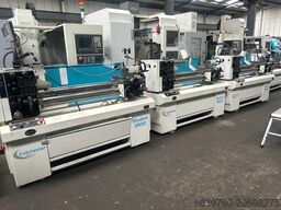 Steenholdt Graphic Machinery GmbH Steenholdt Graphic Machinery GmbH Steenholdt Graphic Machinery GmbH